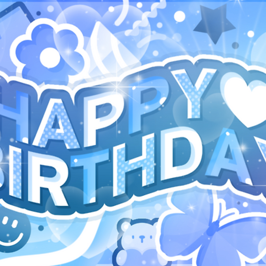 Behind-the-scenes cut of Keonho (CORTIS)