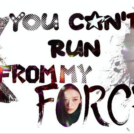 안유진 (IVE)의 비하인드 컷