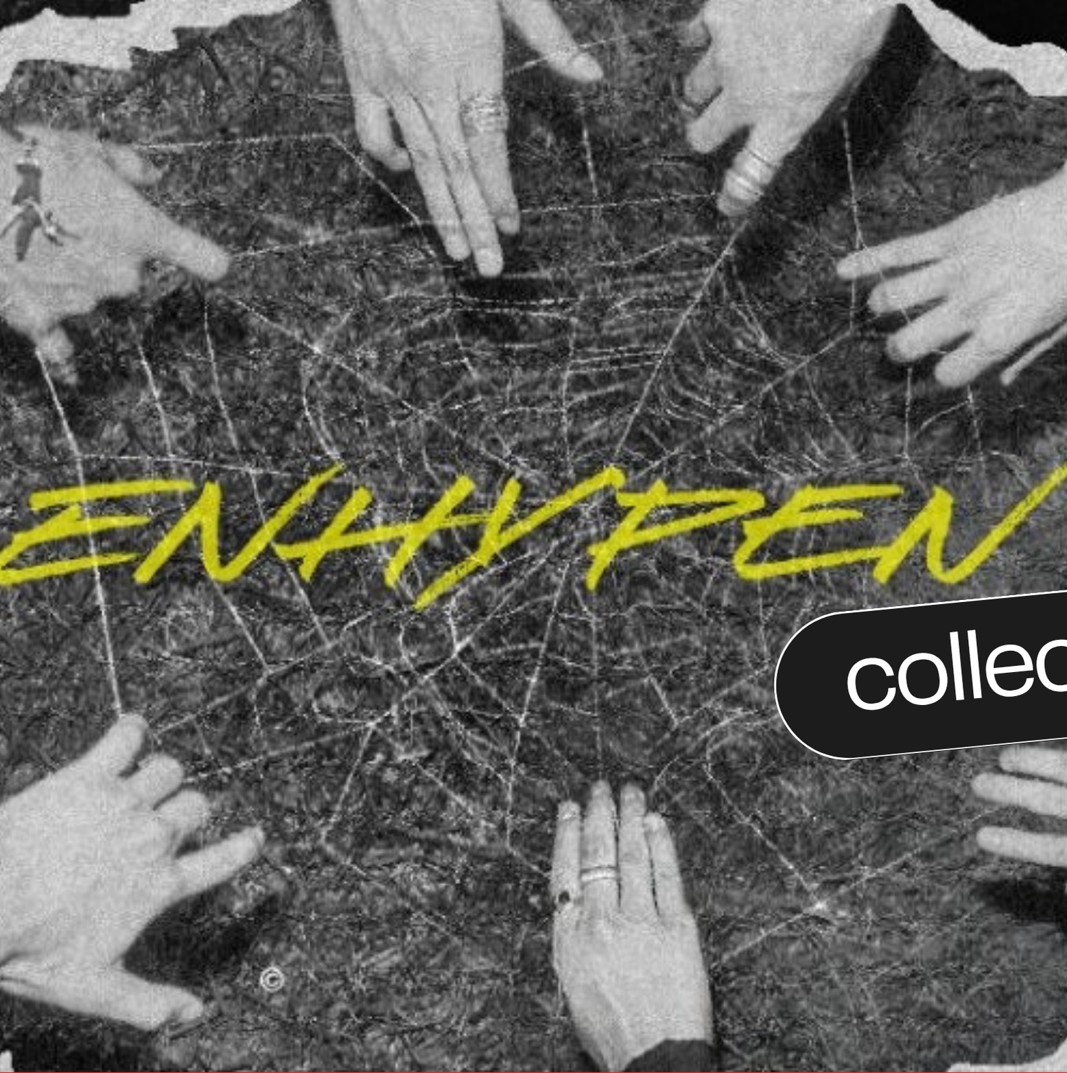 ENHYPEN 최근 활동샷