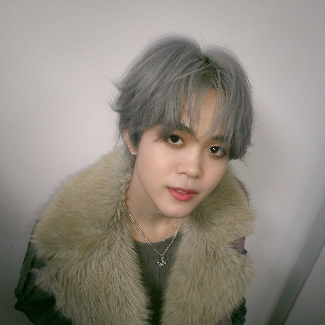 Latest photo of THI-O (NexT1DE)