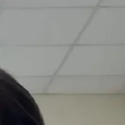 Behind-the-scenes cut of Jeong Yein (Lovelyz)