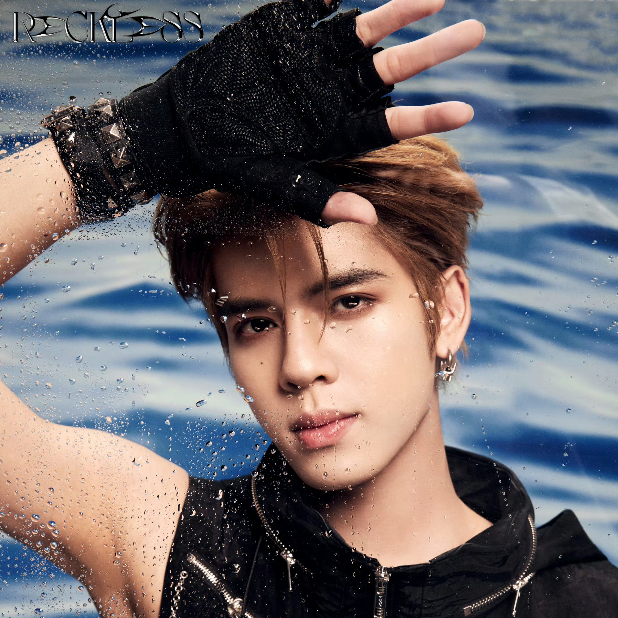 DORN (NexT1DE)的最新照片