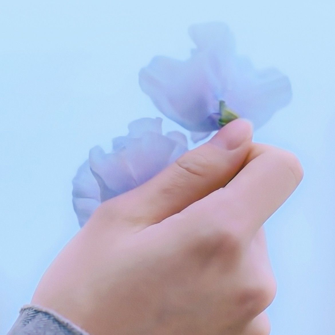 김재환 팬이 찍은 순간