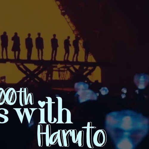 TREASURE의 최신 사진