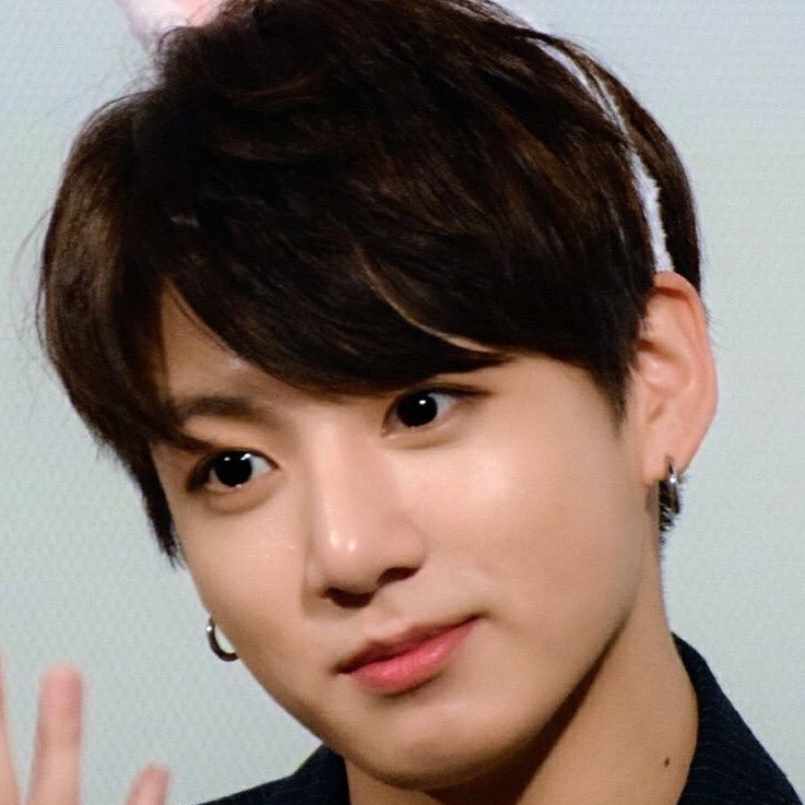 방탄소년단의 최신 사진