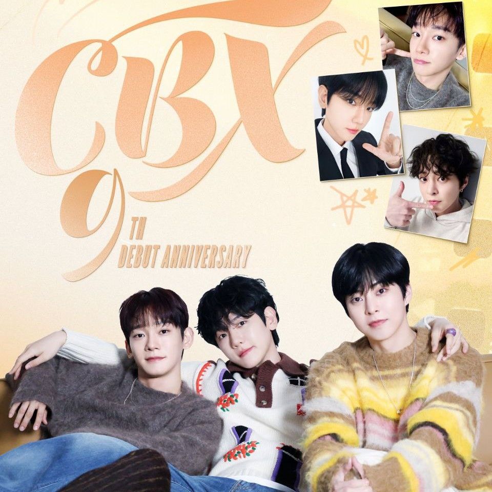 Momen yang diabadikan oleh penggemar EXO