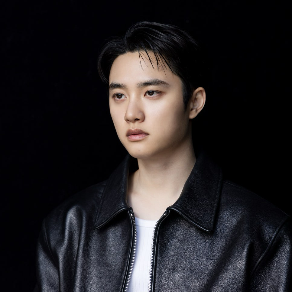 디오 (EXO)의 최신 사진