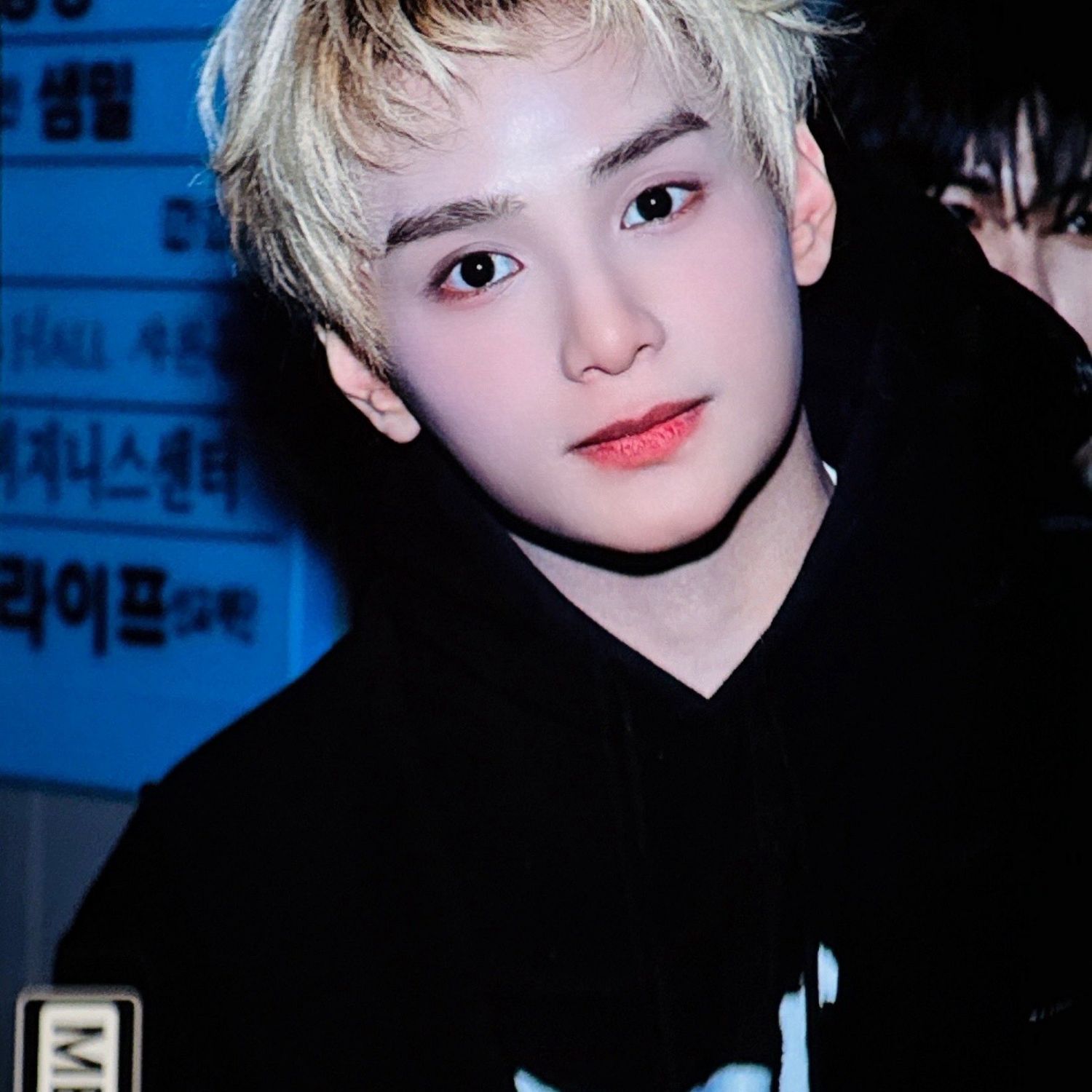 Latest photo of XODIAC