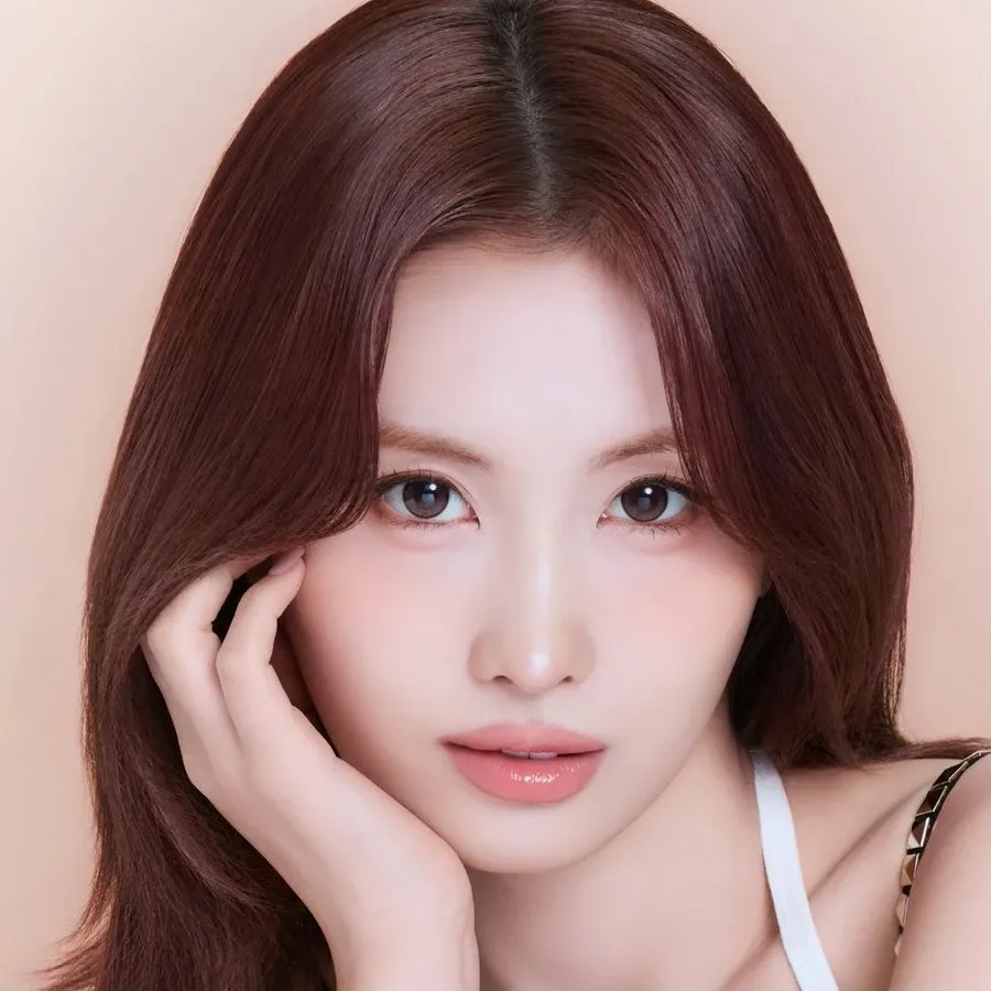 TWICE Momo Fandom Community │ No.1 KPOP App CHOEAEDOL