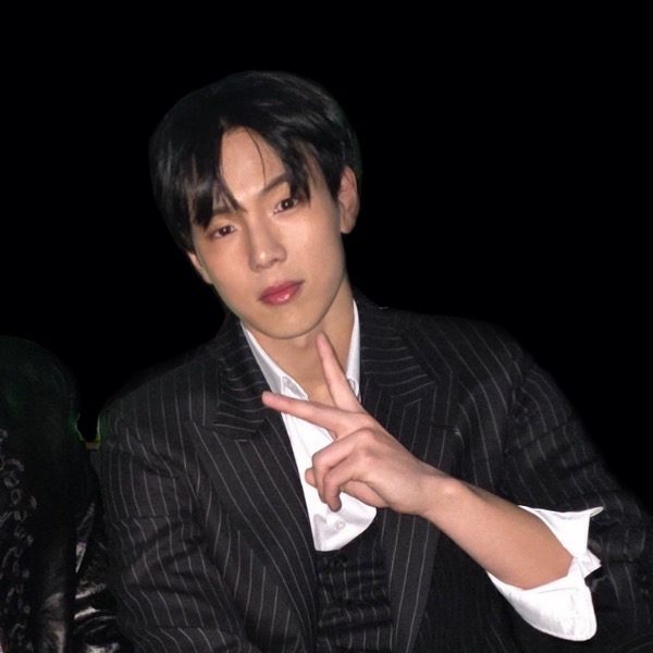 今日一番ホットなK-POPコミュニティフィード