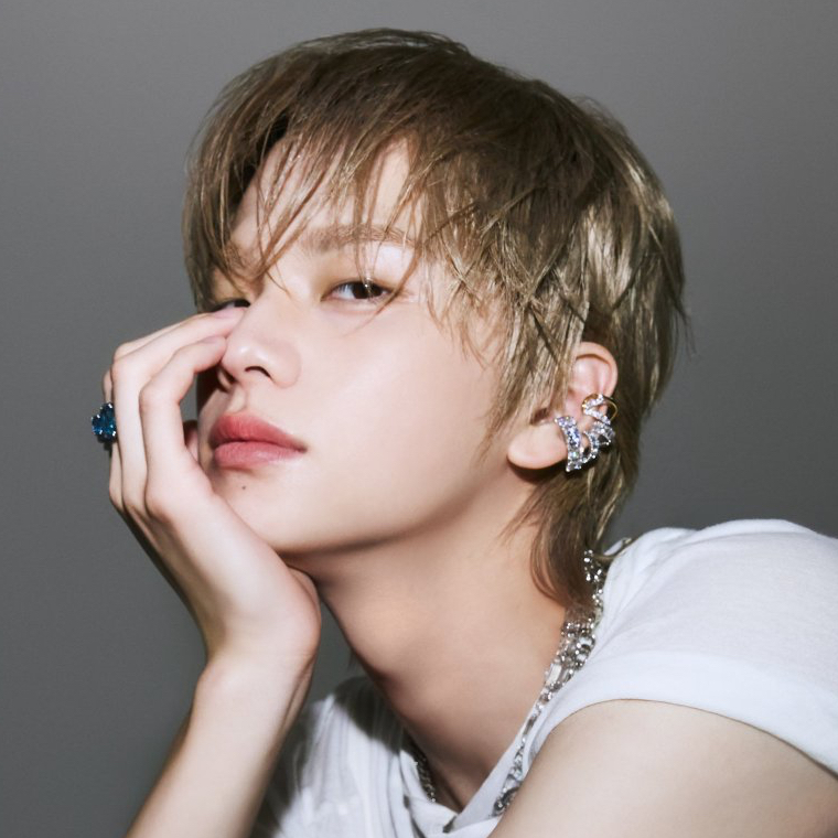 TWS シニュ ファンダムコミュニティ │ KPOP人気No.1アプリ 最愛ドル