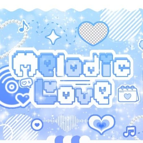 Foto aktivitas terbaru Jooyeon (Xdinary Heroes)