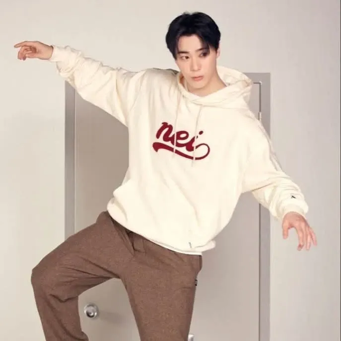 Latest photo of Moonbin (ASTRO)