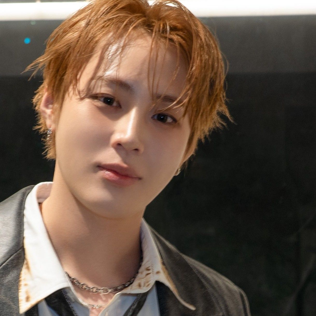 하성운의 최신 사진