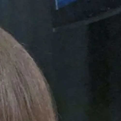 Recent activity shot of Lee Soojin (Weeekly)