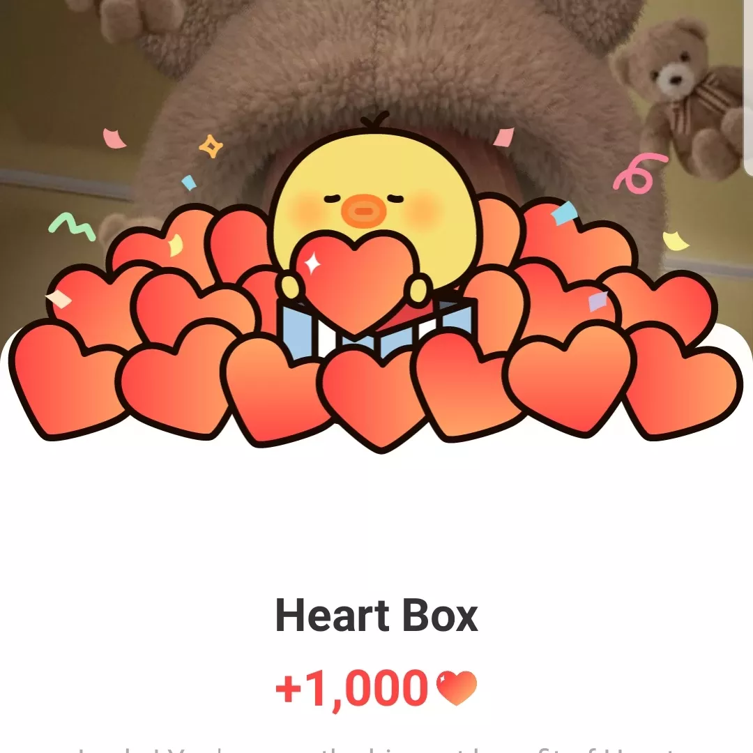 Recent activity shot of Moonbin (ASTRO)