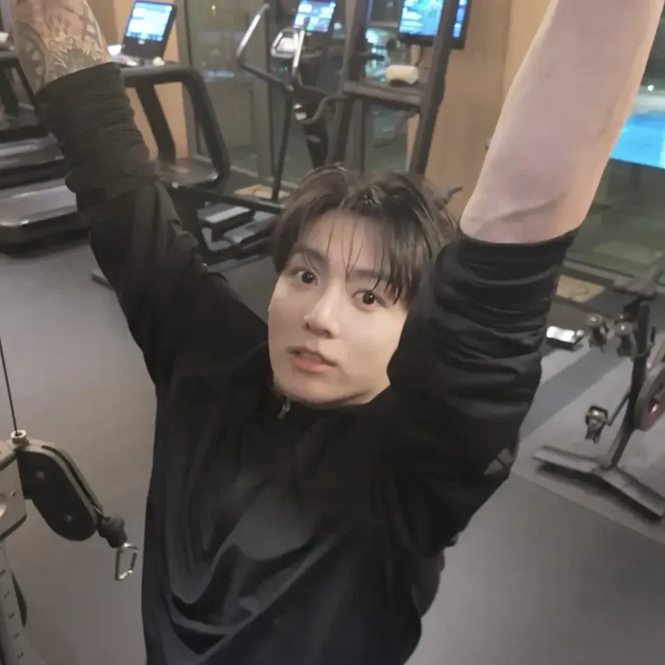 정국 (방탄소년단)의 최신 사진