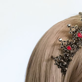 劉智愛 (Lovelyz)粉絲拍下的瞬間