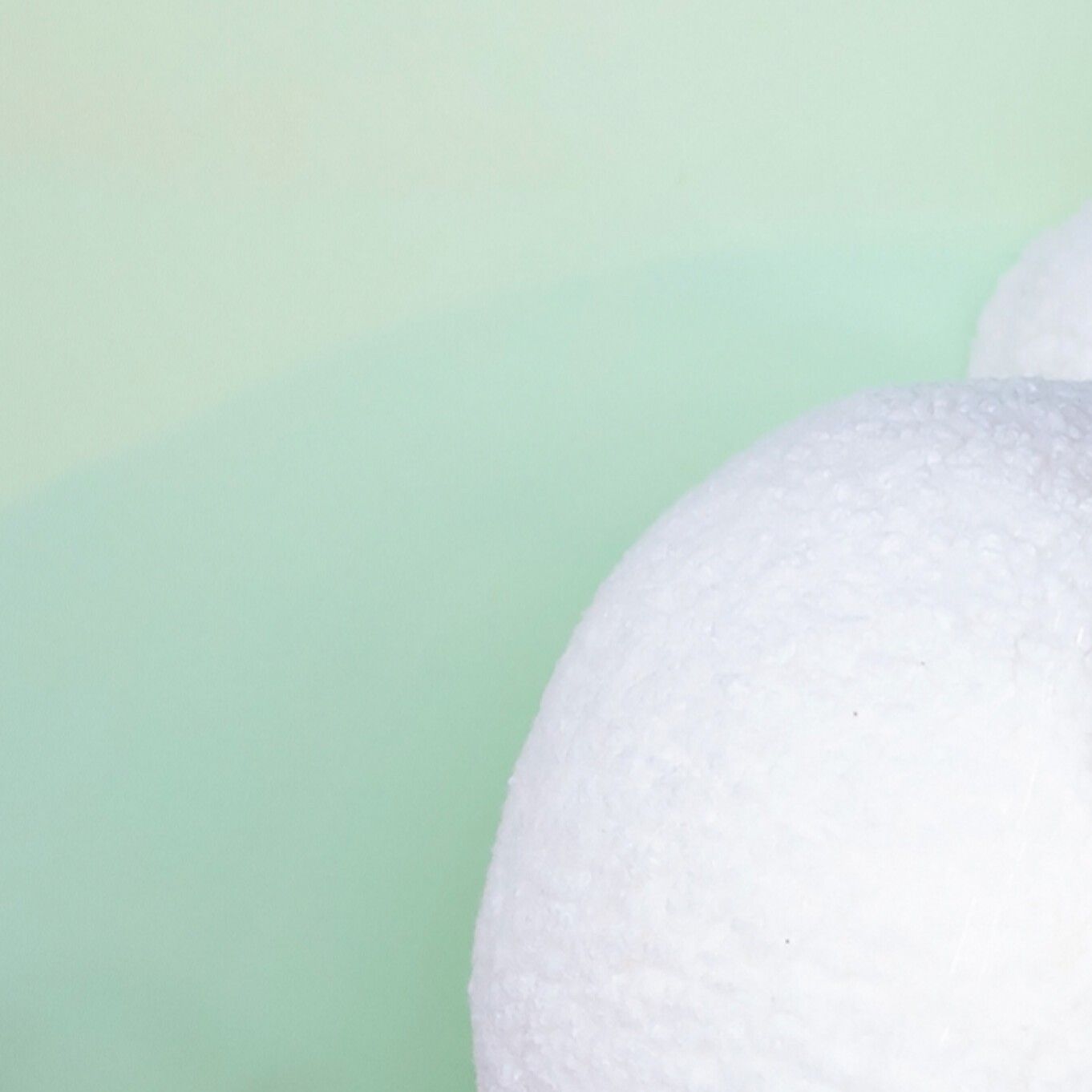 Latest photo of Lee Eunsang (YOUNITE)