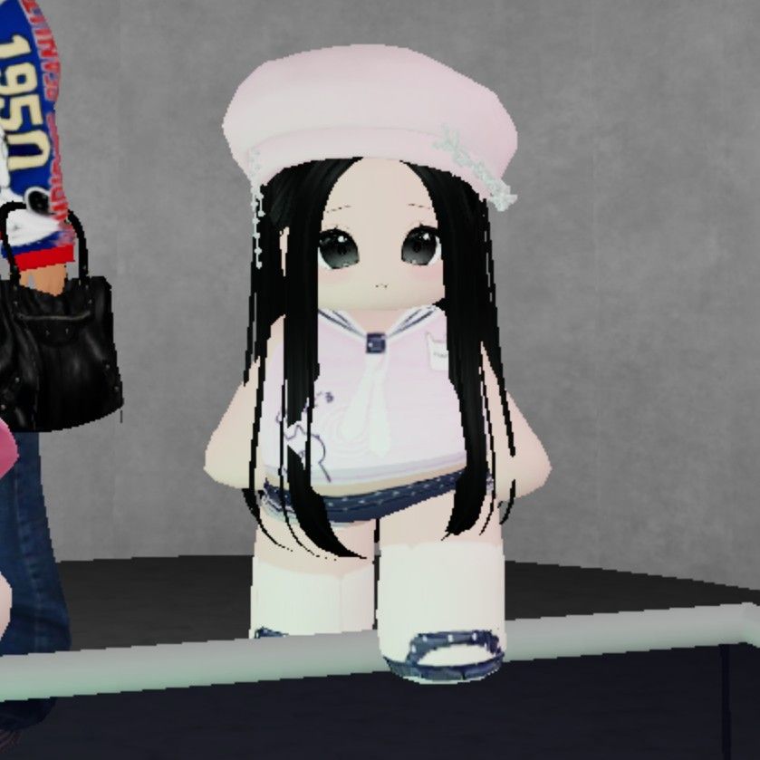 ENHYPEN 팬이 찍은 순간