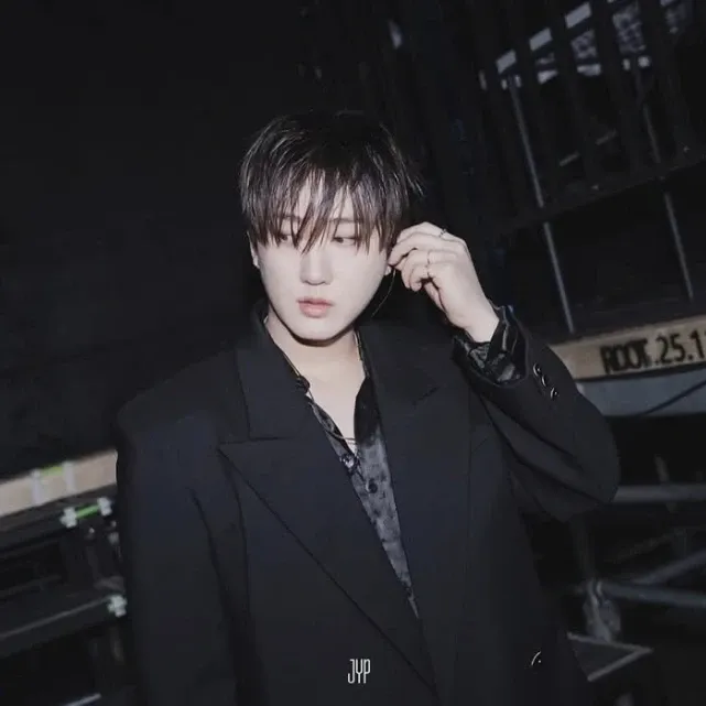 Stray Kids 최근 활동샷