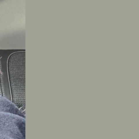 華莎 (MAMAMOO)的最新照片