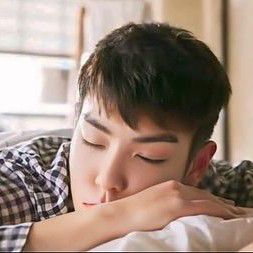 Latest photo of T.O.P