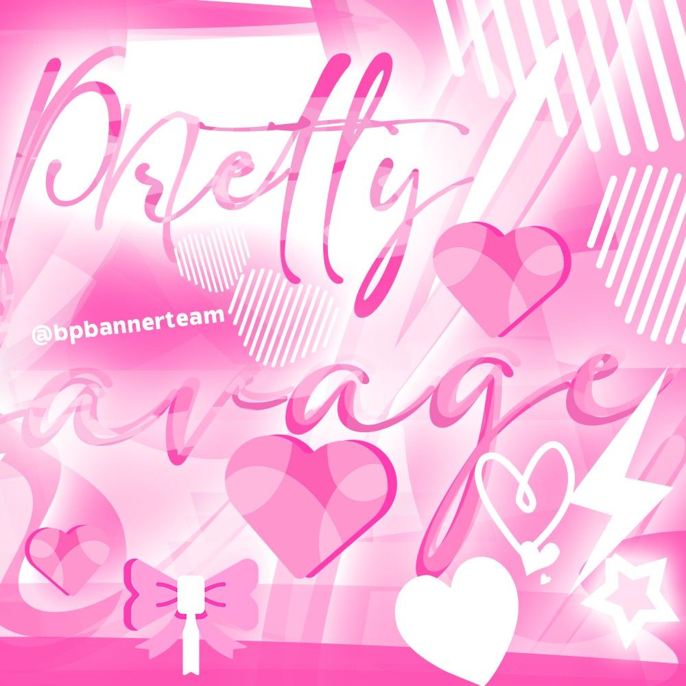 BLACKPINK的幕後花絮