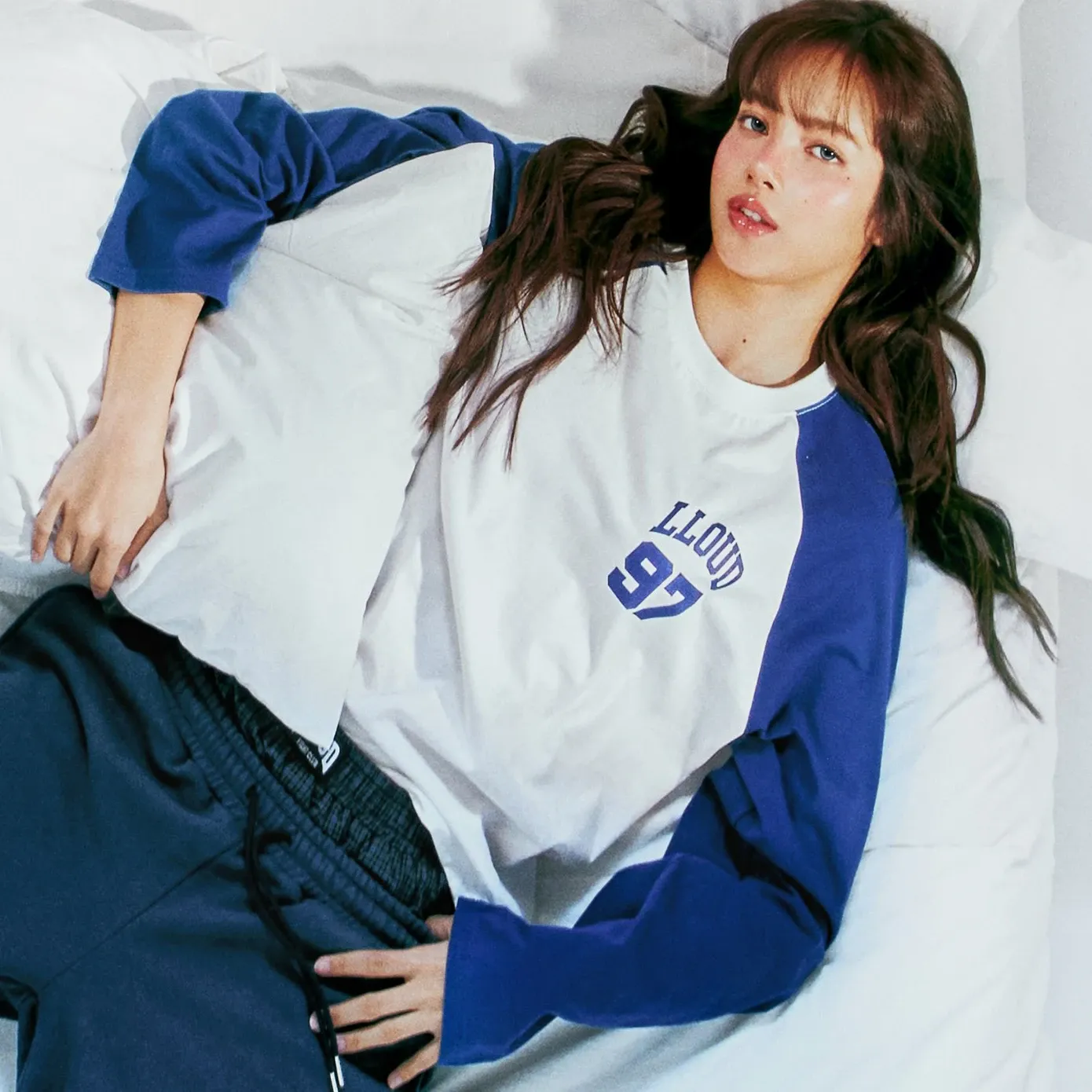 리사 (BLACKPINK)의 최신 사진