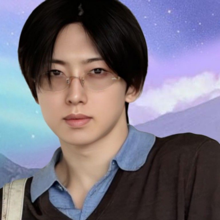 今日一番ホットなK-POPコミュニティフィード