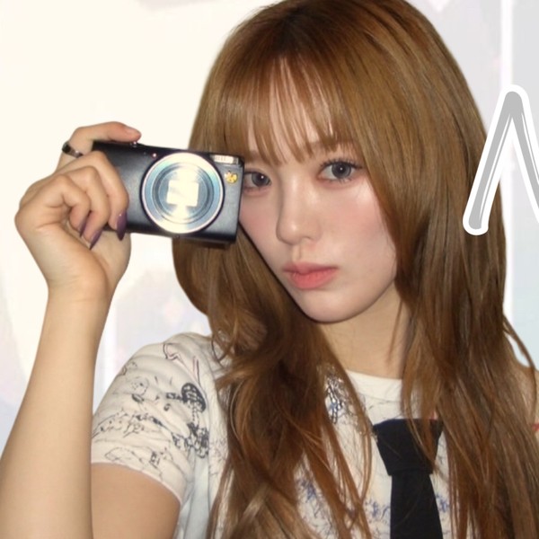 Best moment chosen by Rio (NiziU) fandom