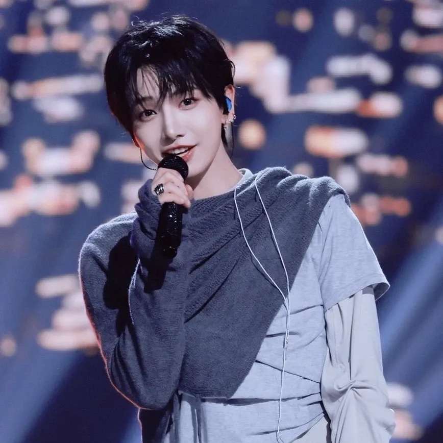 Latest photo of Myeong Jaehyun (BOYNEXTDOOR)