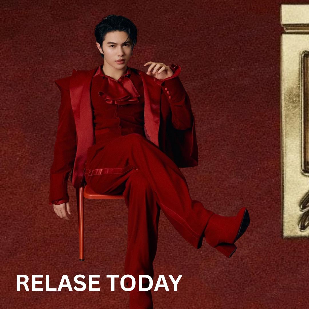 K-POP posts beloved by 윌리엄 (LYKN) fans