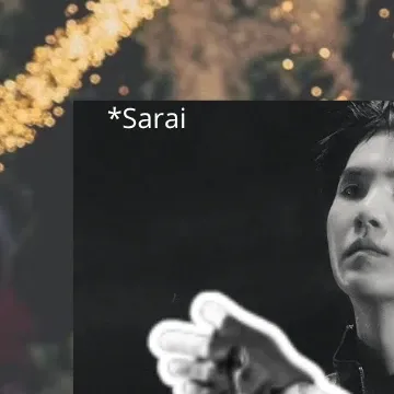 Momen yang diabadikan oleh penggemar SUGA (BTS)