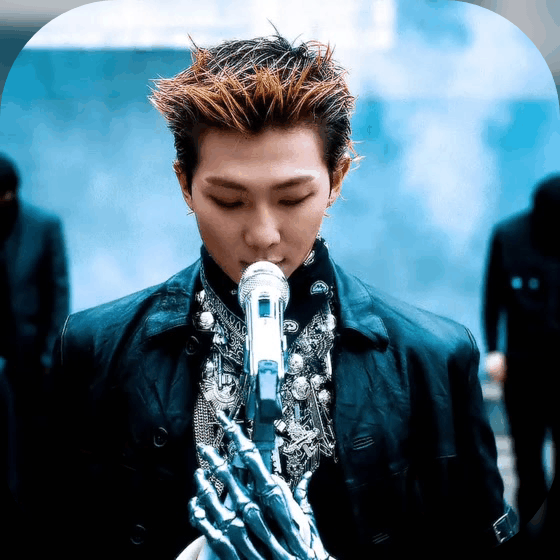 community_articles_contents