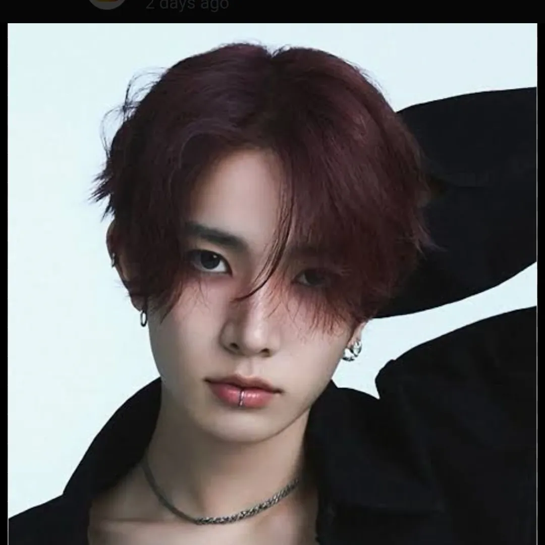 羲承的最新照片