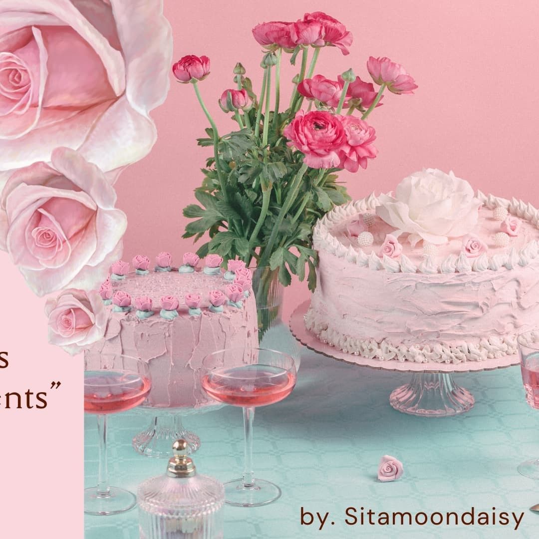 Latest photo of Wain (XODIAC)