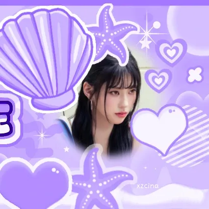 Today’s hot picks from the 코코 (izna) community