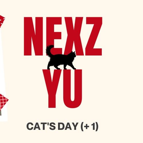 Latest photo of Yu (NEXZ)