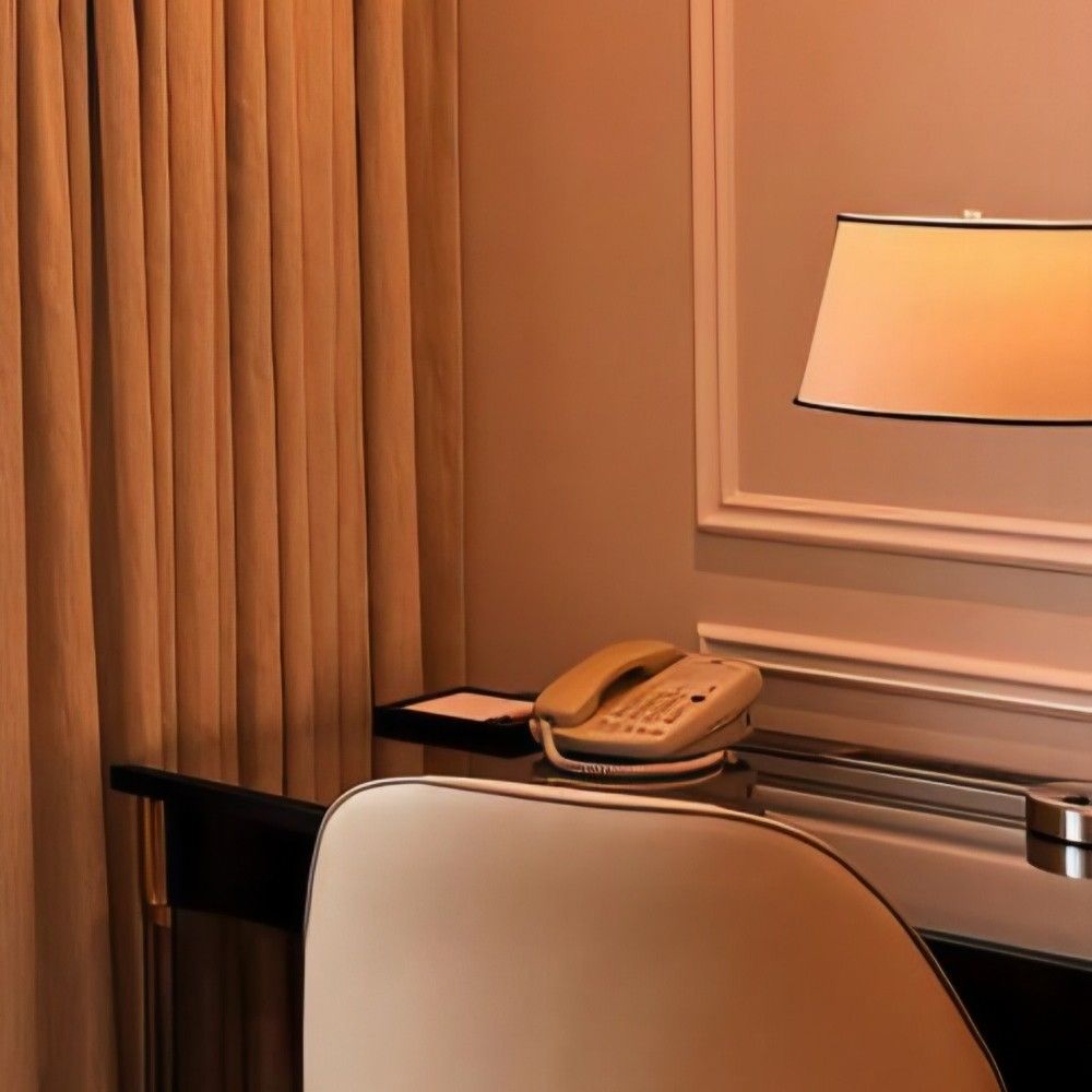 頌樂 (MAMAMOO)粉絲拍下的瞬間