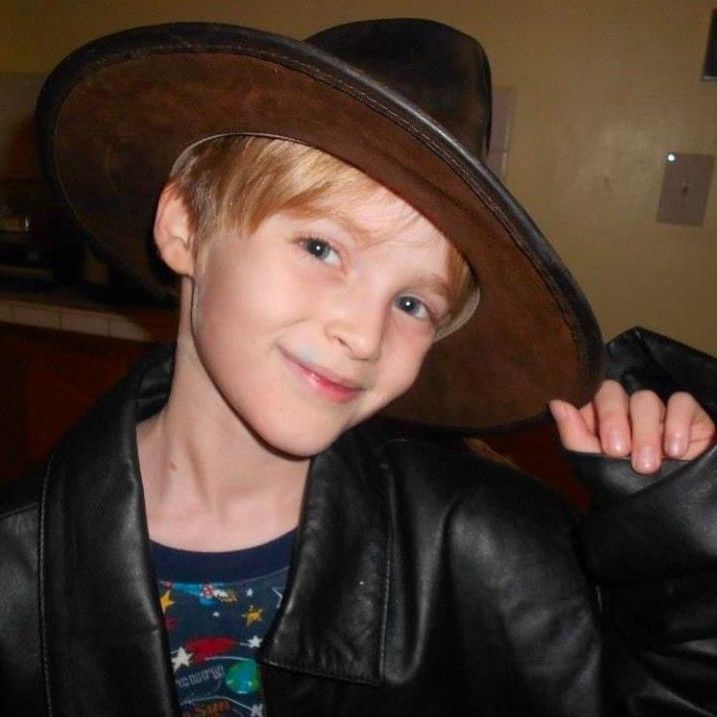 Latest photo of Gabi (SANTOS BRAVOS)