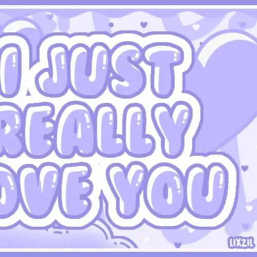 Behind-the-scenes cut of Yuna (ITZY)