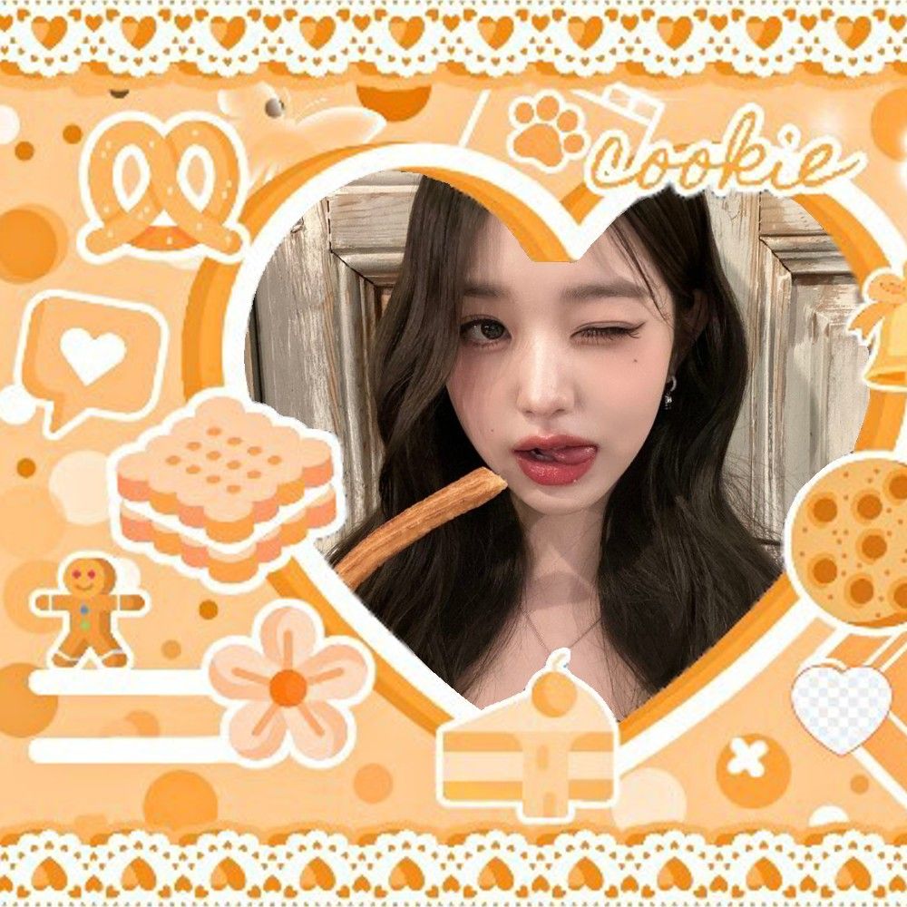 チャン・ウォニョン (IVE)の最新写真