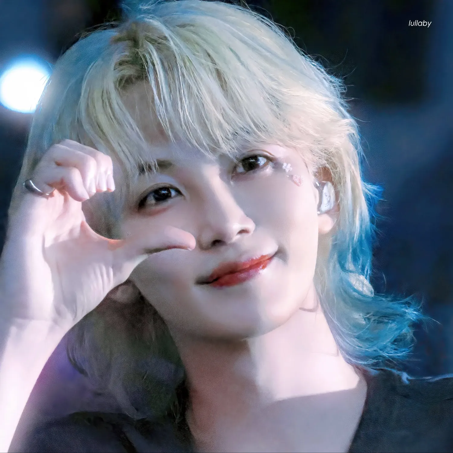 Foto aktivitas terbaru SEVENTEEN