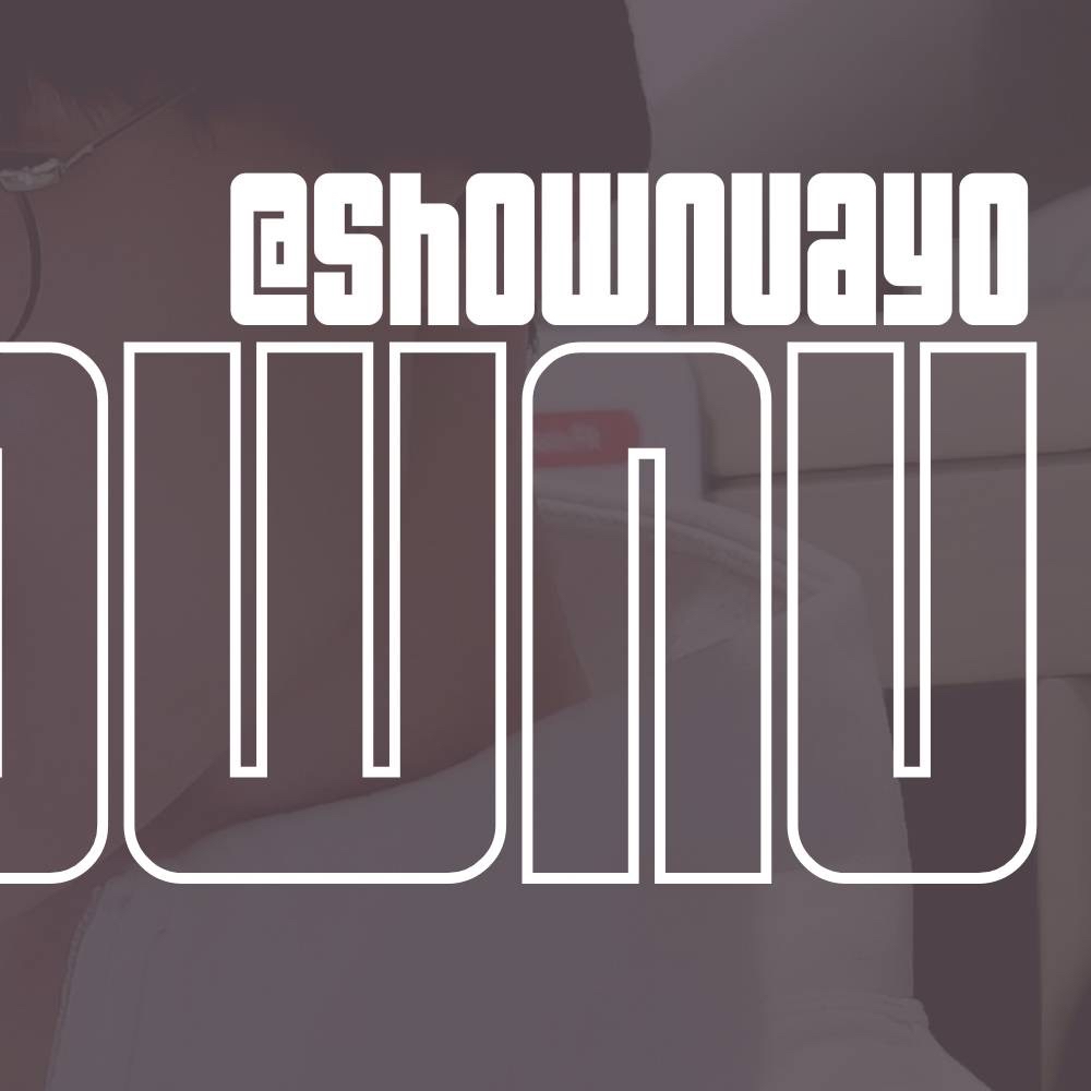 셔누 (몬스타엑스)의 비하인드 컷