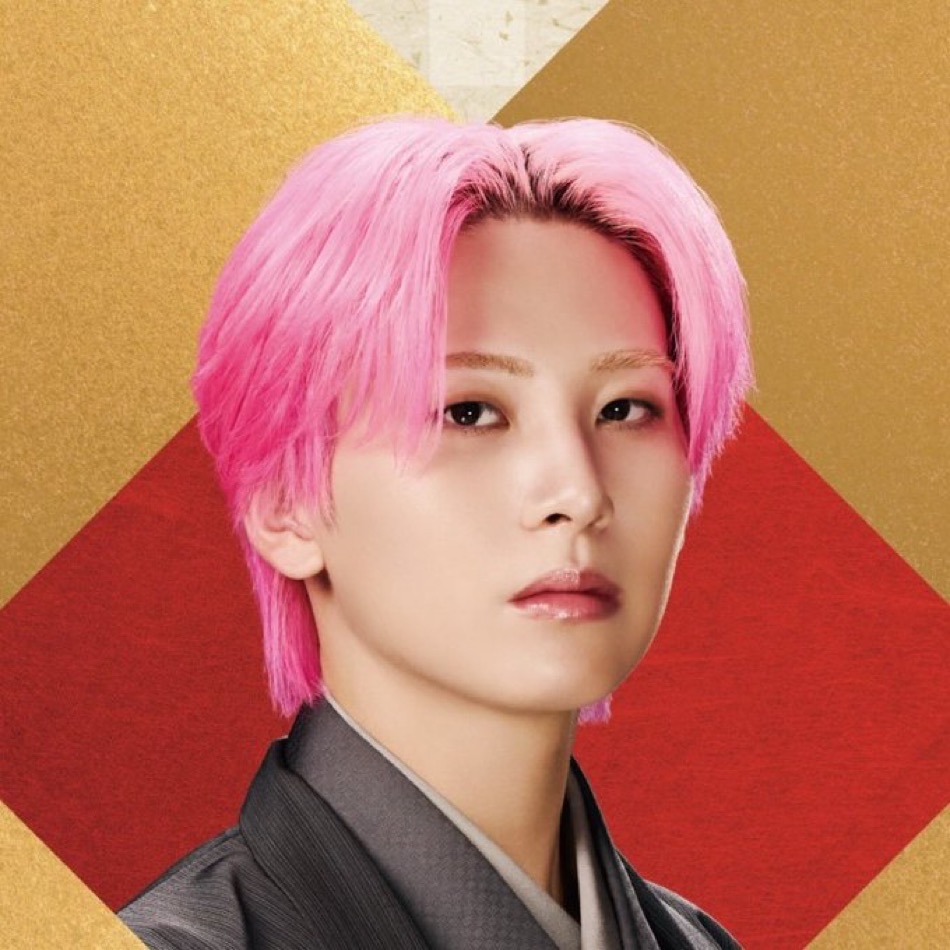 A moment captured by Kawashiri Ren (JO1)'s fan