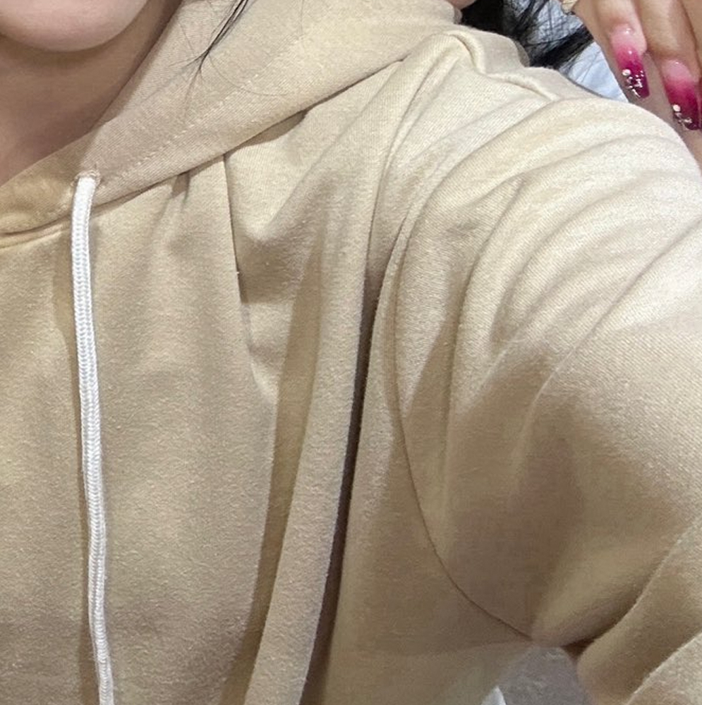 Behind-the-scenes cut of Loossemble