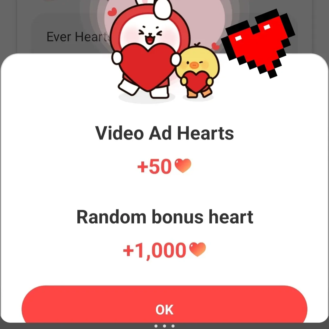 원우 (세븐틴) 최근 활동샷