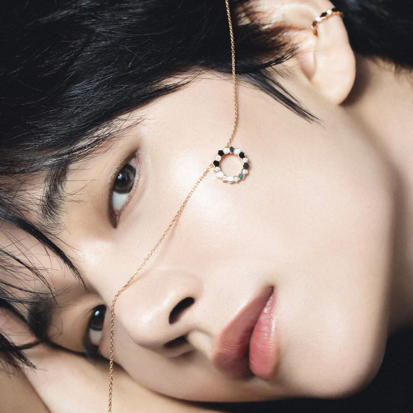 세븐틴 팬이 찍은 순간