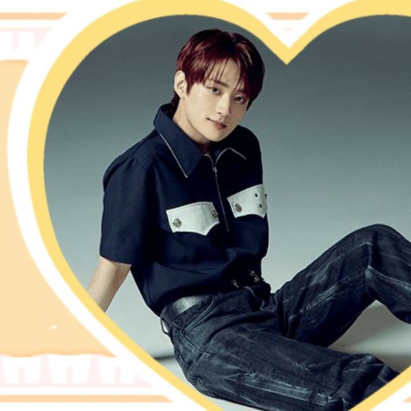 Best moment chosen by Yongseung (VERIVERY) fandom